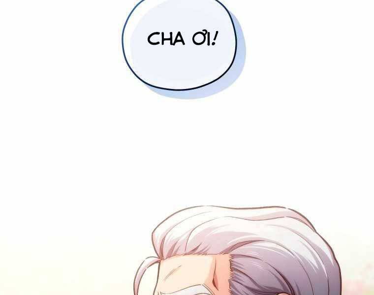 Luân Hồi Khốn Khiếp Chap 18 - Next Chap 19