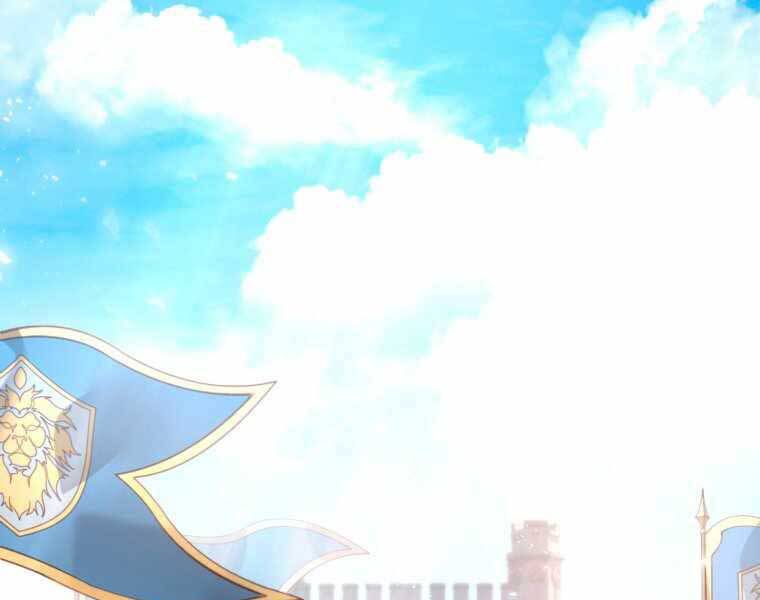 Luân Hồi Khốn Khiếp Chap 18 - Next Chap 19