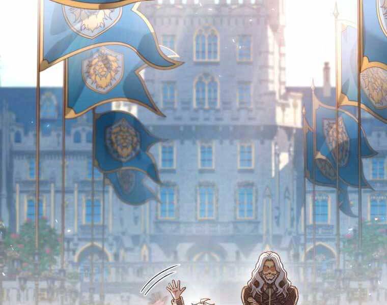 Luân Hồi Khốn Khiếp Chap 18 - Next Chap 19