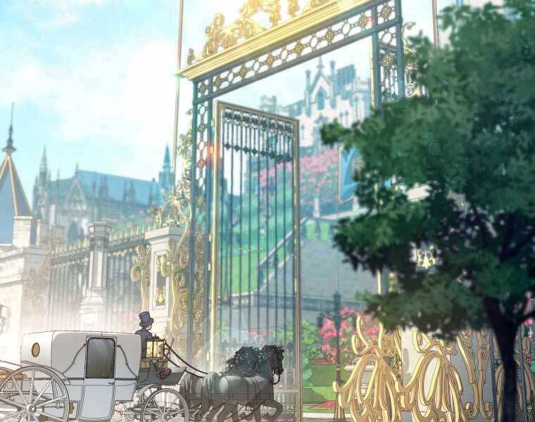 Luân Hồi Khốn Khiếp Chap 18 - Next Chap 19