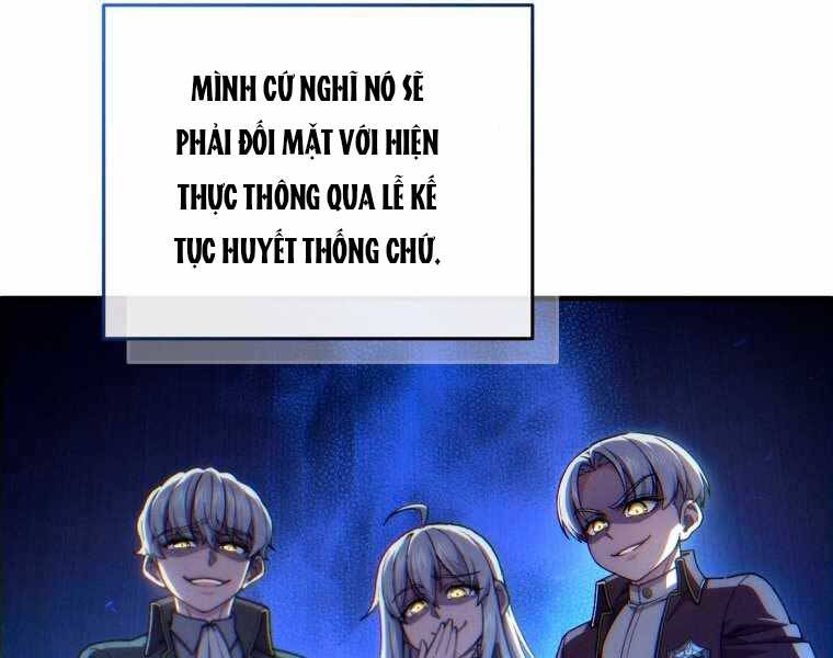 Luân Hồi Khốn Khiếp Chap 18 - Next Chap 19