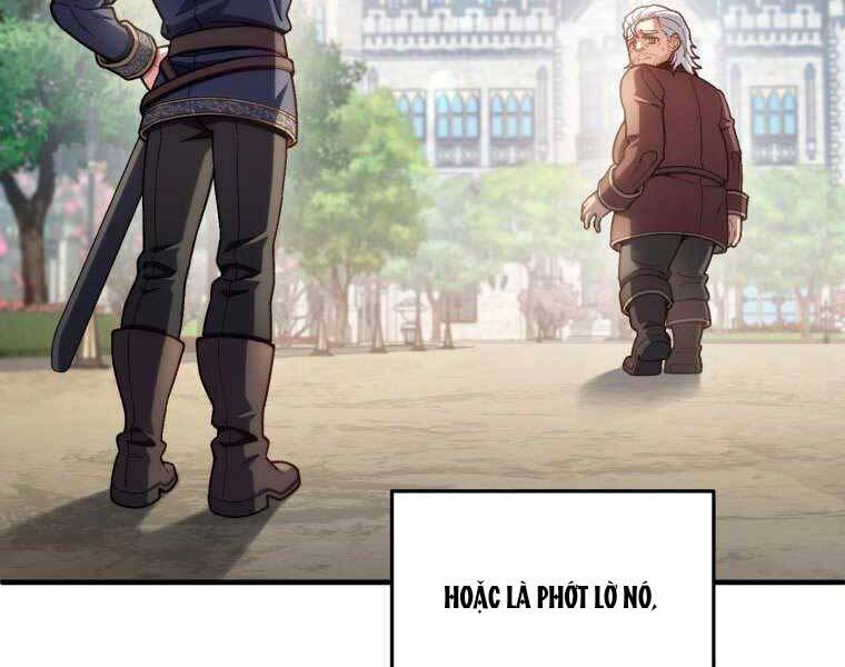 Luân Hồi Khốn Khiếp Chap 18 - Next Chap 19