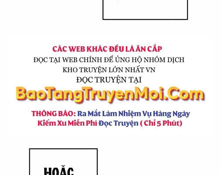 Luân Hồi Khốn Khiếp Chap 18 - Next Chap 19