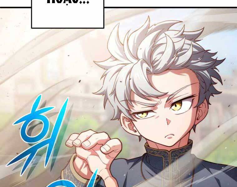 Luân Hồi Khốn Khiếp Chap 18 - Next Chap 19