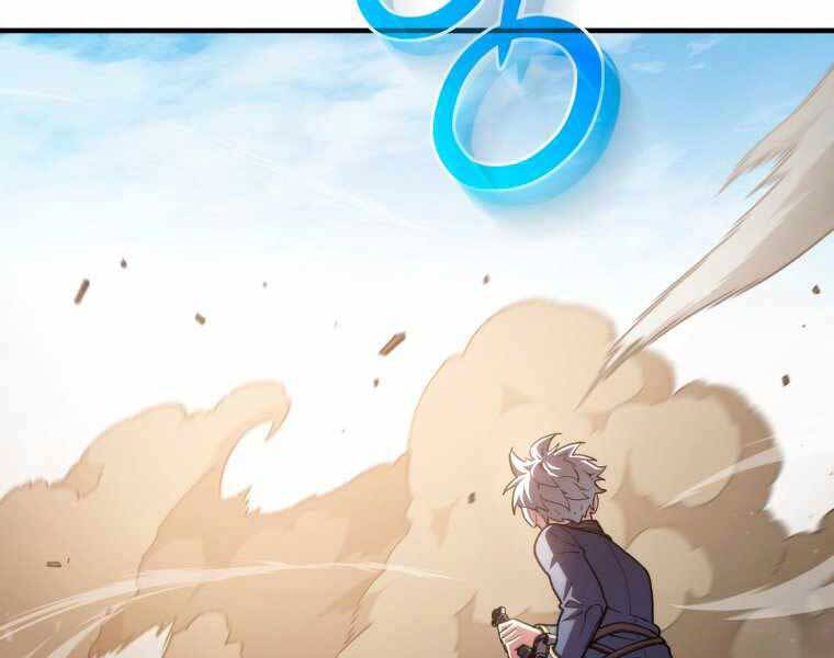 Luân Hồi Khốn Khiếp Chap 18 - Next Chap 19