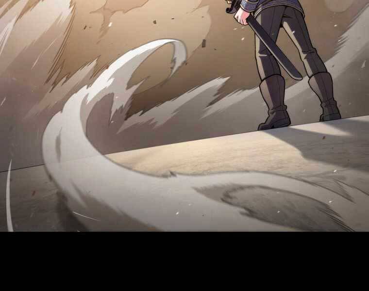 Luân Hồi Khốn Khiếp Chap 18 - Next Chap 19