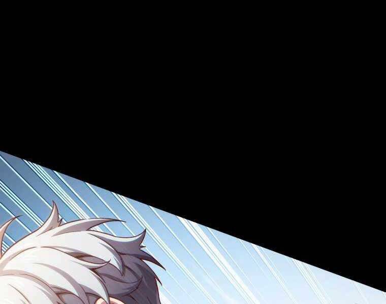 Luân Hồi Khốn Khiếp Chap 18 - Next Chap 19