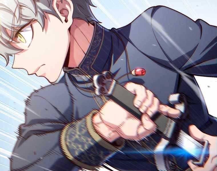 Luân Hồi Khốn Khiếp Chap 18 - Next Chap 19