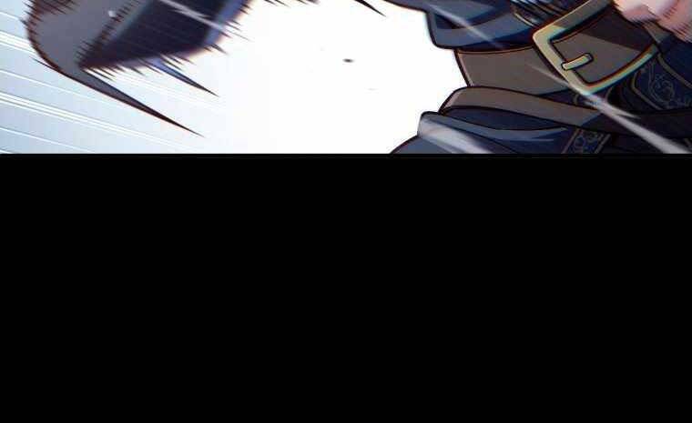 Luân Hồi Khốn Khiếp Chap 18 - Next Chap 19
