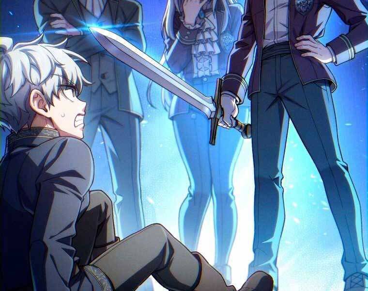 Luân Hồi Khốn Khiếp Chap 18 - Next Chap 19