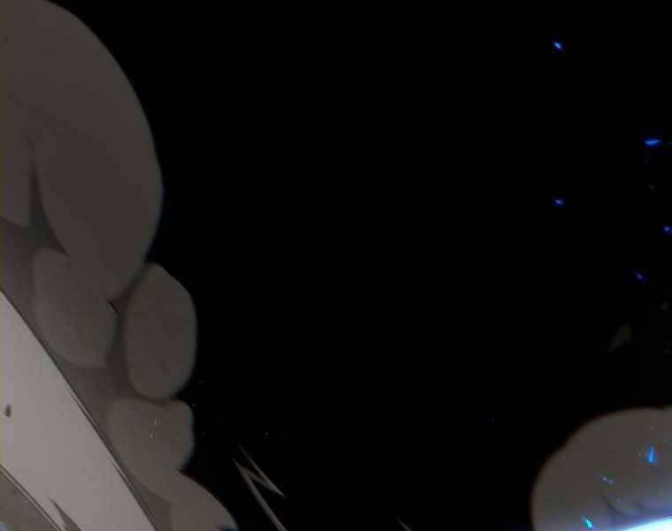 Luân Hồi Khốn Khiếp Chap 18 - Next Chap 19