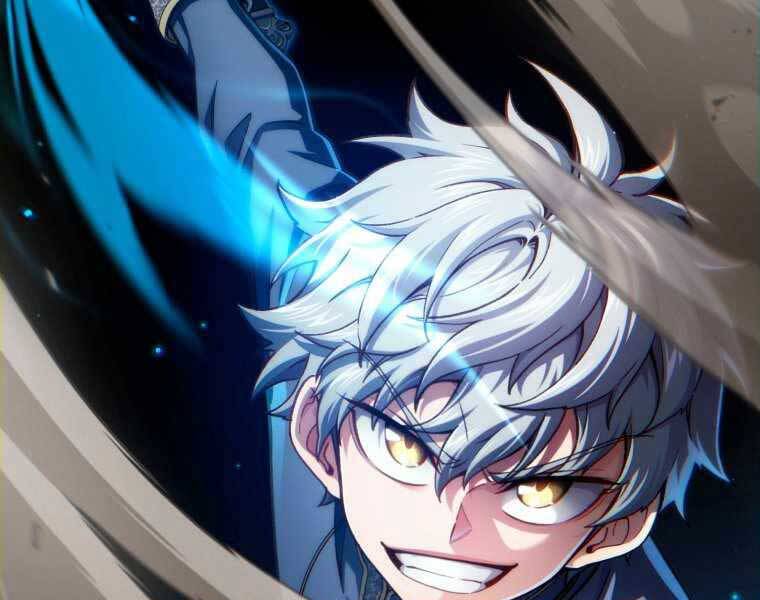 Luân Hồi Khốn Khiếp Chap 18 - Next Chap 19