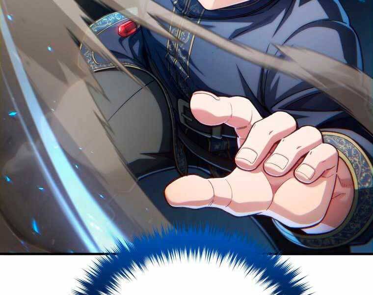 Luân Hồi Khốn Khiếp Chap 18 - Next Chap 19