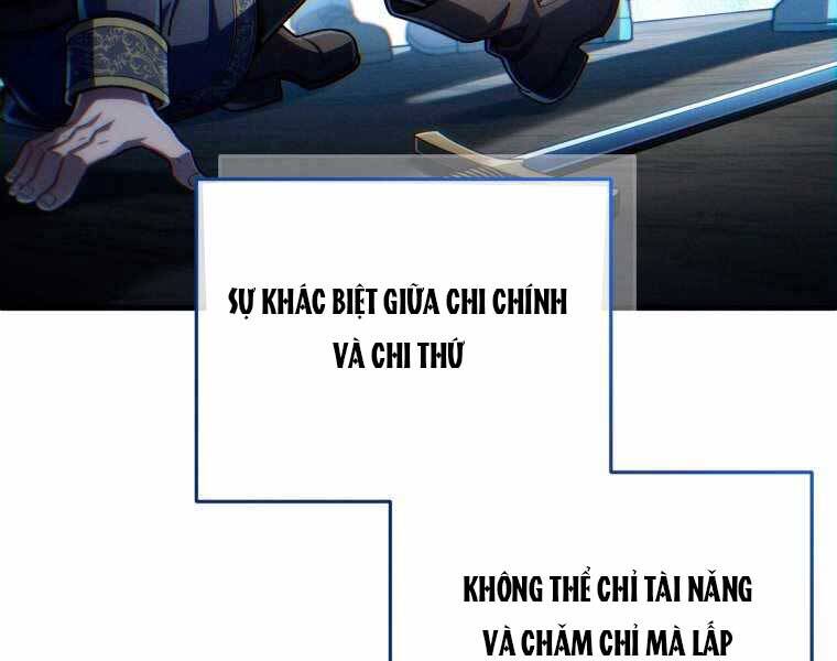 Luân Hồi Khốn Khiếp Chap 18 - Next Chap 19