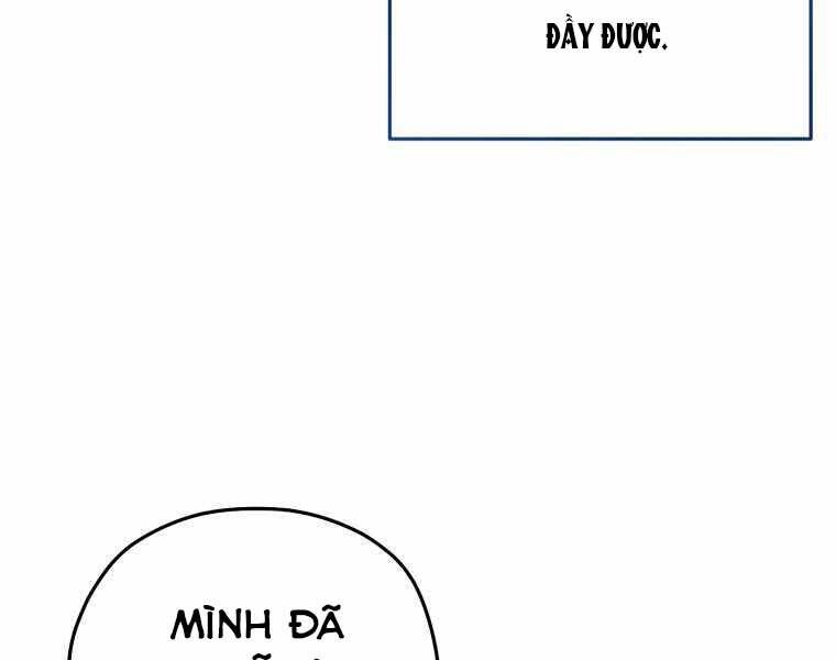 Luân Hồi Khốn Khiếp Chap 18 - Next Chap 19