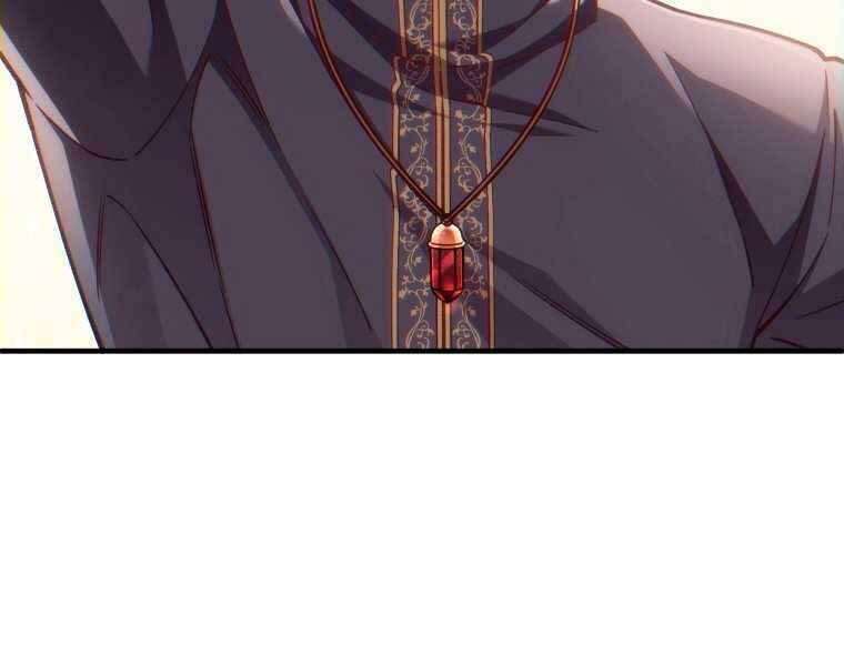 Luân Hồi Khốn Khiếp Chap 18 - Next Chap 19