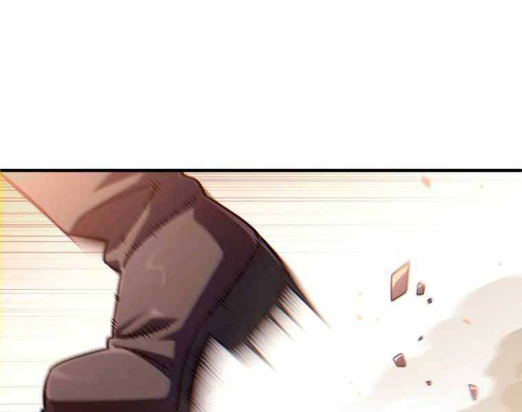 Luân Hồi Khốn Khiếp Chap 18 - Next Chap 19