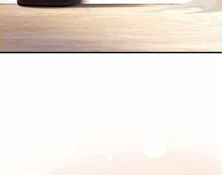 Luân Hồi Khốn Khiếp Chap 18 - Next Chap 19