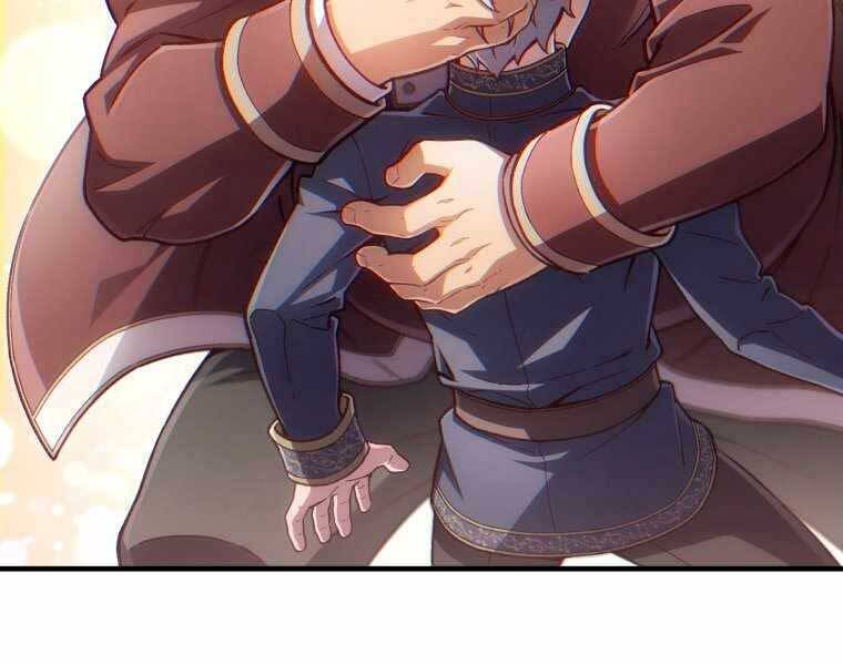 Luân Hồi Khốn Khiếp Chap 18 - Next Chap 19