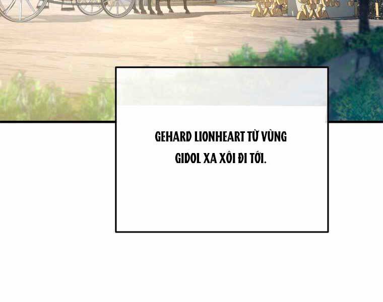 Luân Hồi Khốn Khiếp Chap 18 - Next Chap 19