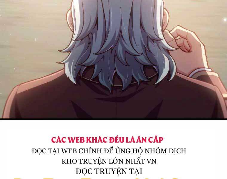 Luân Hồi Khốn Khiếp Chap 18 - Next Chap 19