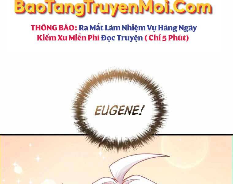 Luân Hồi Khốn Khiếp Chap 18 - Next Chap 19