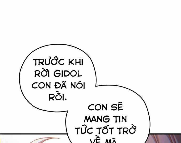 Luân Hồi Khốn Khiếp Chap 18 - Next Chap 19