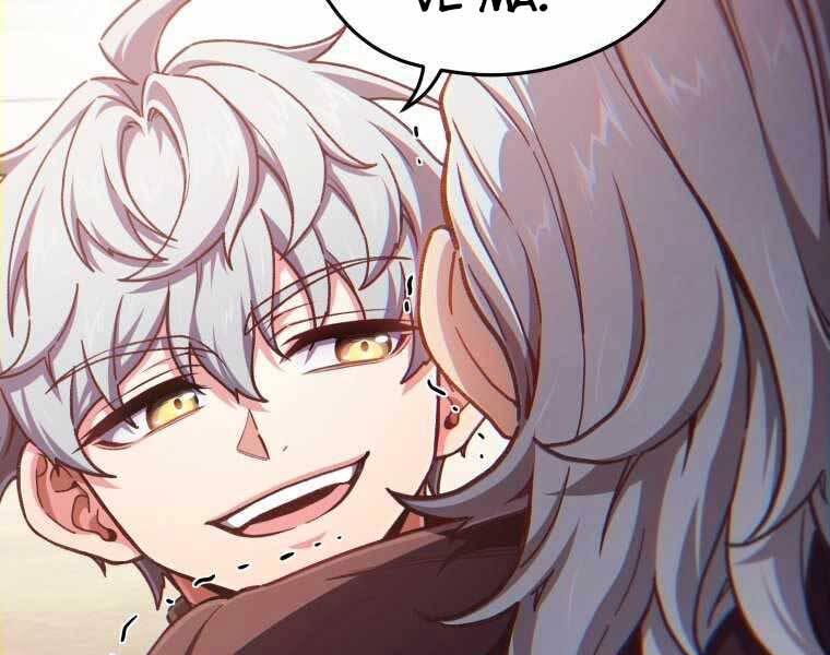 Luân Hồi Khốn Khiếp Chap 18 - Next Chap 19