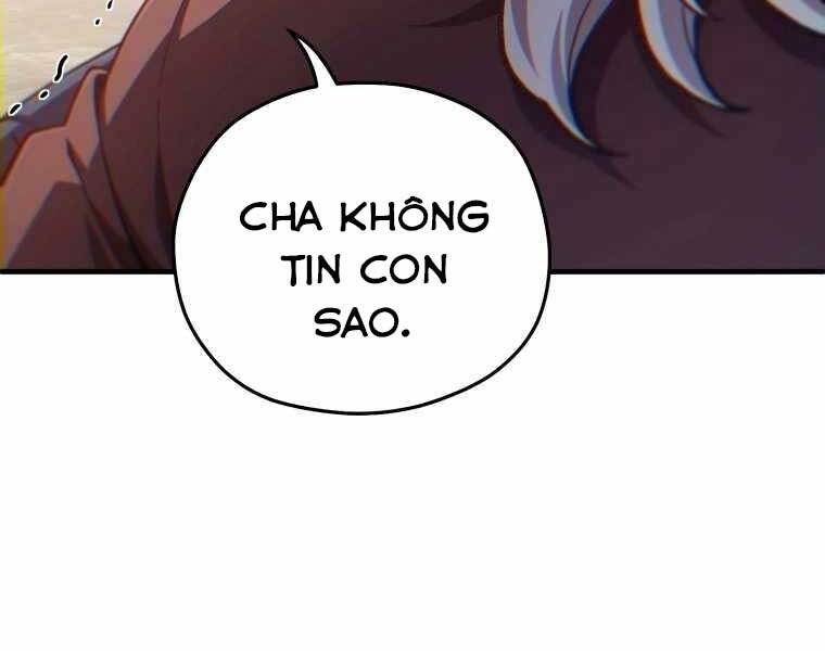Luân Hồi Khốn Khiếp Chap 18 - Next Chap 19