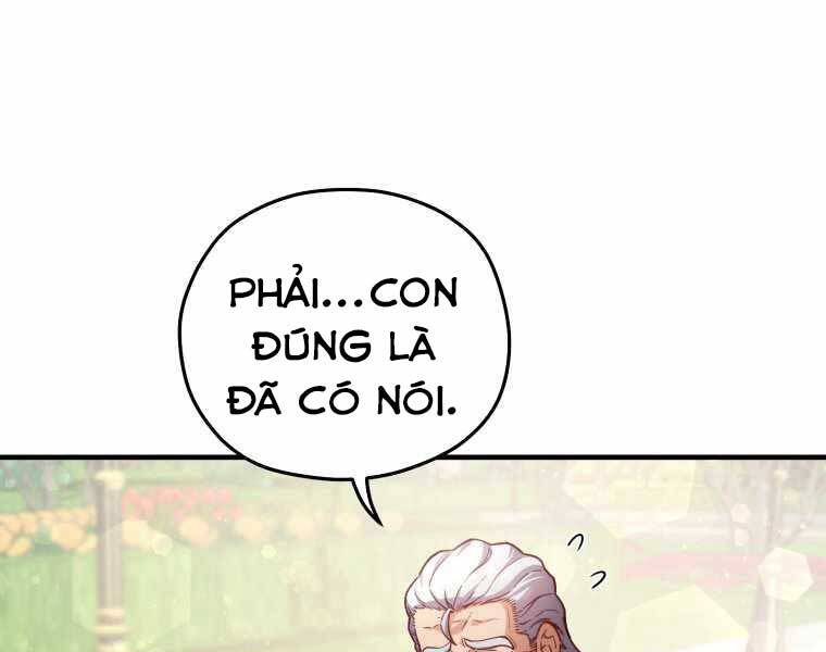 Luân Hồi Khốn Khiếp Chap 18 - Next Chap 19