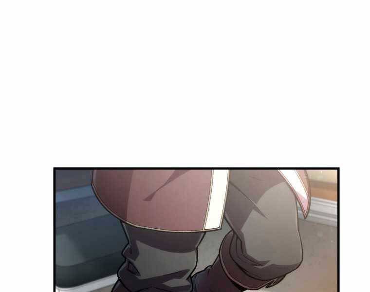Luân Hồi Khốn Khiếp Chap 18 - Next Chap 19