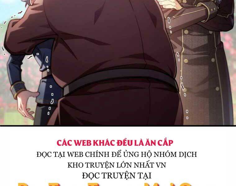 Luân Hồi Khốn Khiếp Chap 18 - Next Chap 19