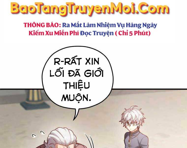 Luân Hồi Khốn Khiếp Chap 18 - Next Chap 19