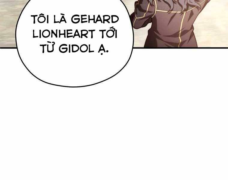 Luân Hồi Khốn Khiếp Chap 18 - Next Chap 19