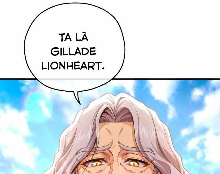 Luân Hồi Khốn Khiếp Chap 18 - Next Chap 19