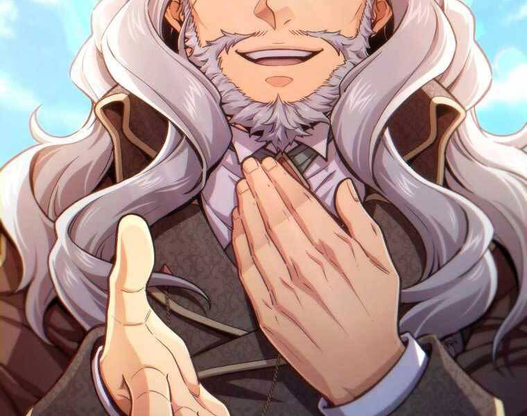 Luân Hồi Khốn Khiếp Chap 18 - Next Chap 19