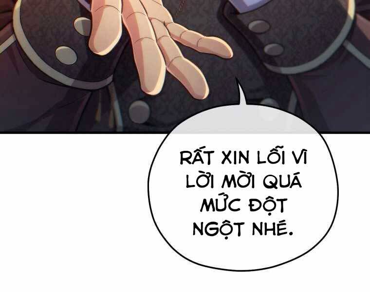 Luân Hồi Khốn Khiếp Chap 18 - Next Chap 19