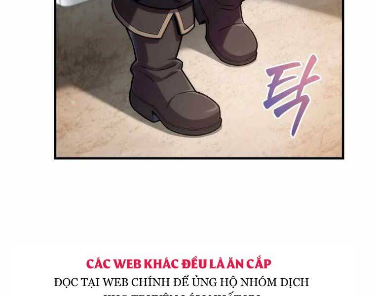 Luân Hồi Khốn Khiếp Chap 18 - Next Chap 19