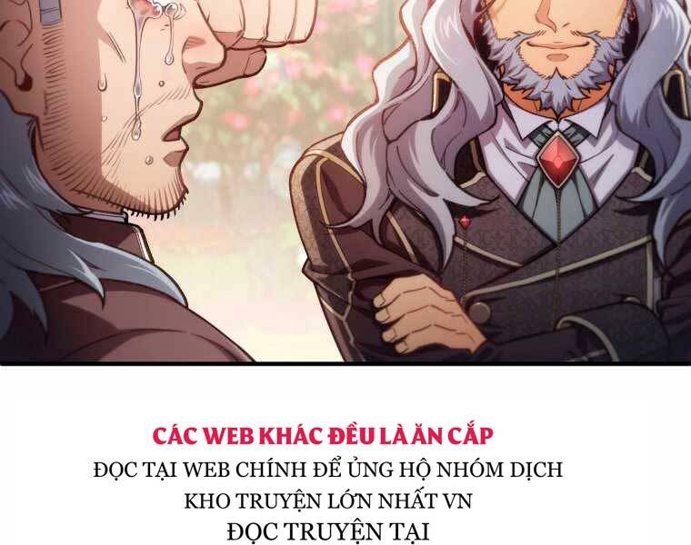 Luân Hồi Khốn Khiếp Chap 18 - Next Chap 19