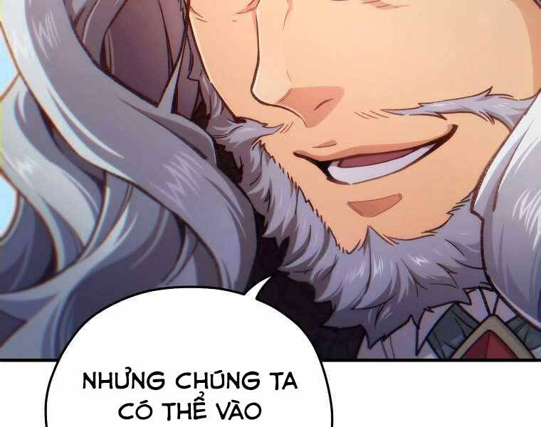 Luân Hồi Khốn Khiếp Chap 18 - Next Chap 19