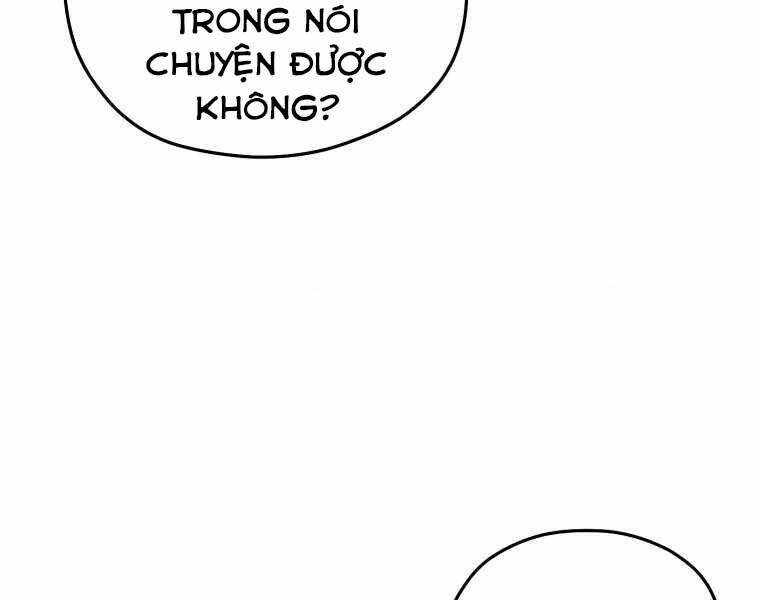 Luân Hồi Khốn Khiếp Chap 18 - Next Chap 19