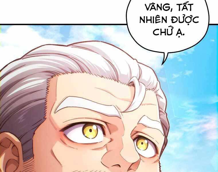 Luân Hồi Khốn Khiếp Chap 18 - Next Chap 19