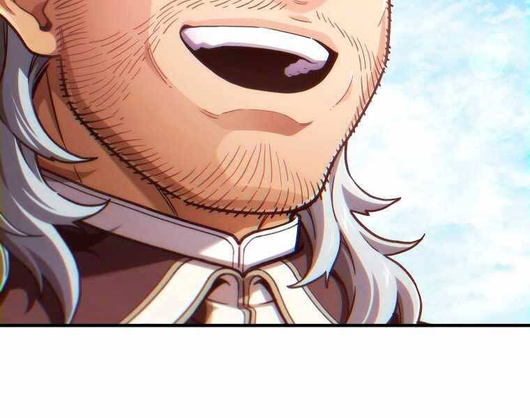 Luân Hồi Khốn Khiếp Chap 18 - Next Chap 19