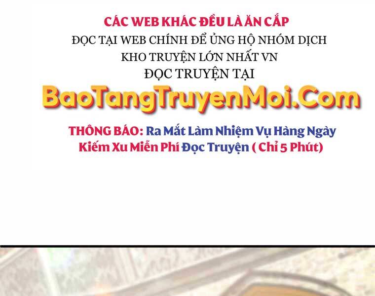 Luân Hồi Khốn Khiếp Chap 18 - Next Chap 19
