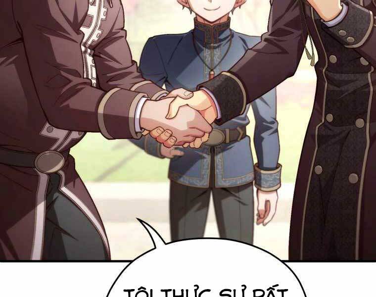 Luân Hồi Khốn Khiếp Chap 18 - Next Chap 19