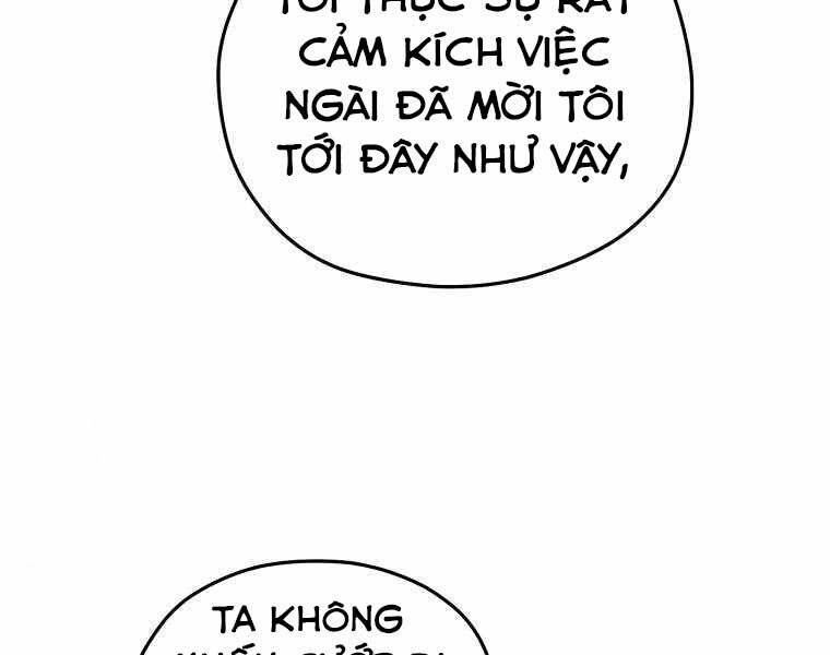 Luân Hồi Khốn Khiếp Chap 18 - Next Chap 19