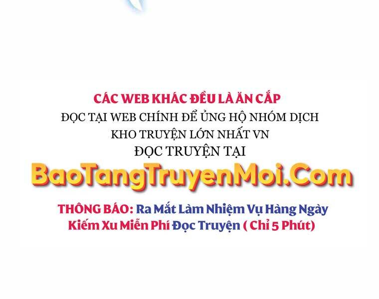 Luân Hồi Khốn Khiếp Chap 18 - Next Chap 19