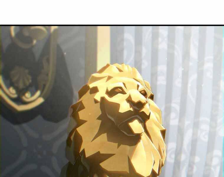 Luân Hồi Khốn Khiếp Chap 18 - Next Chap 19