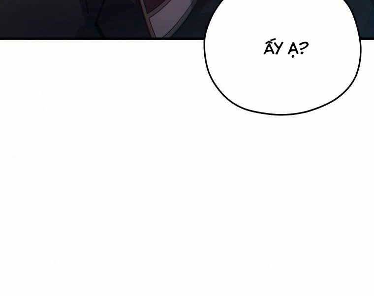 Luân Hồi Khốn Khiếp Chap 18 - Next Chap 19