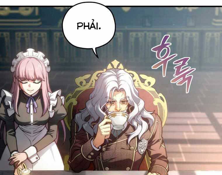 Luân Hồi Khốn Khiếp Chap 18 - Next Chap 19